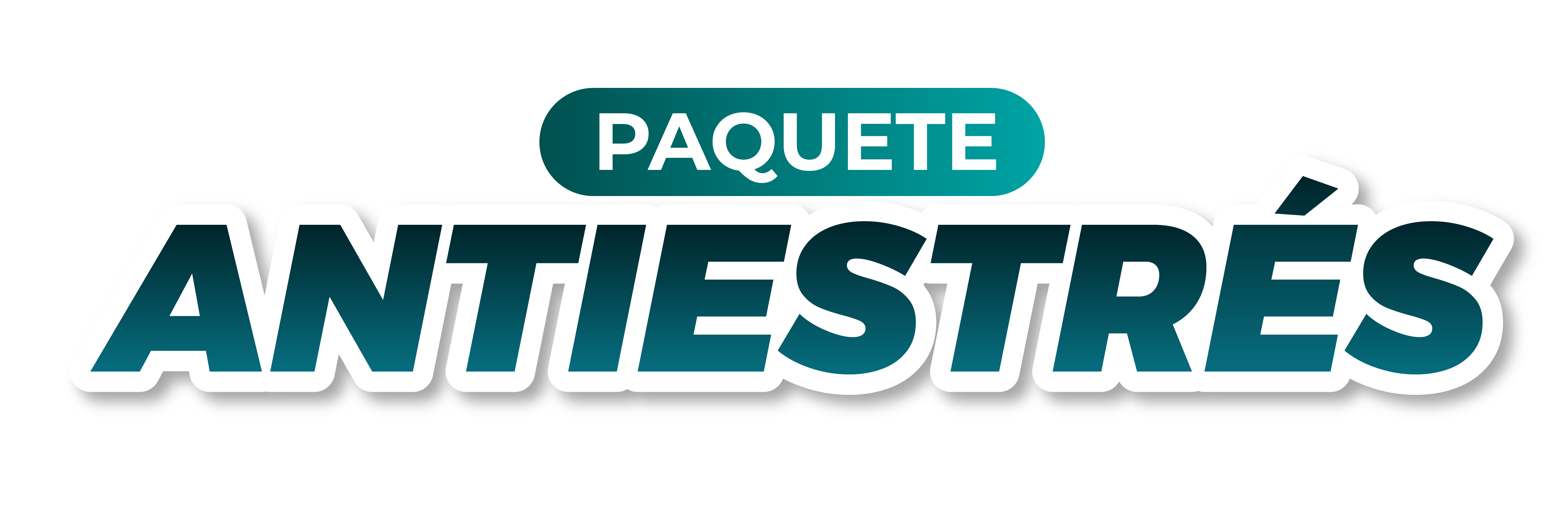 Antiestrés
